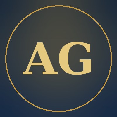 Anurag Goenka