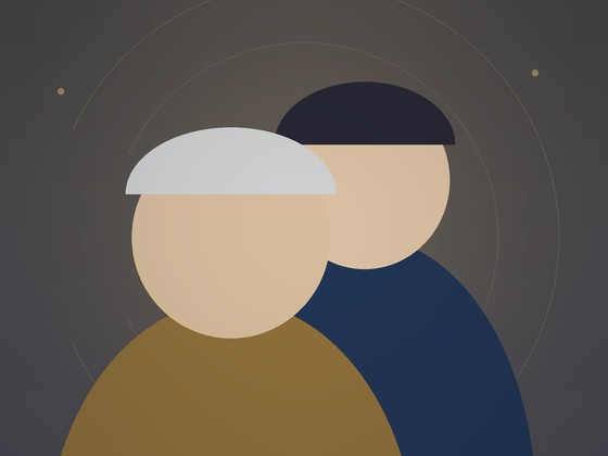 Senior-citizen and parent care for NRI families in India