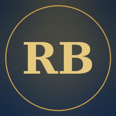 Rohit Bajoria